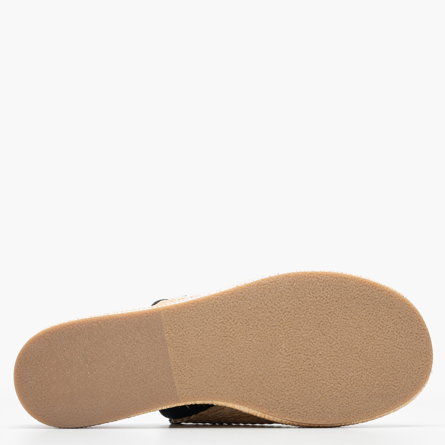 Γυναικεία Mules Conrad.Rf Μπεζ Ψάθα DKNY Γυναικεία Mules Conrad.Rf Μπεζ Ψάθα DKNY