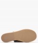 Women Mules Conrad.Rf Beige Mat DKNY Women Mules Conrad.Rf Beige Mat DKNY