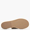 Γυναικεία Mules Conrad Μπεζ Ύφασμα DKNY Γυναικεία Mules Conrad Μπεζ Ύφασμα DKNY