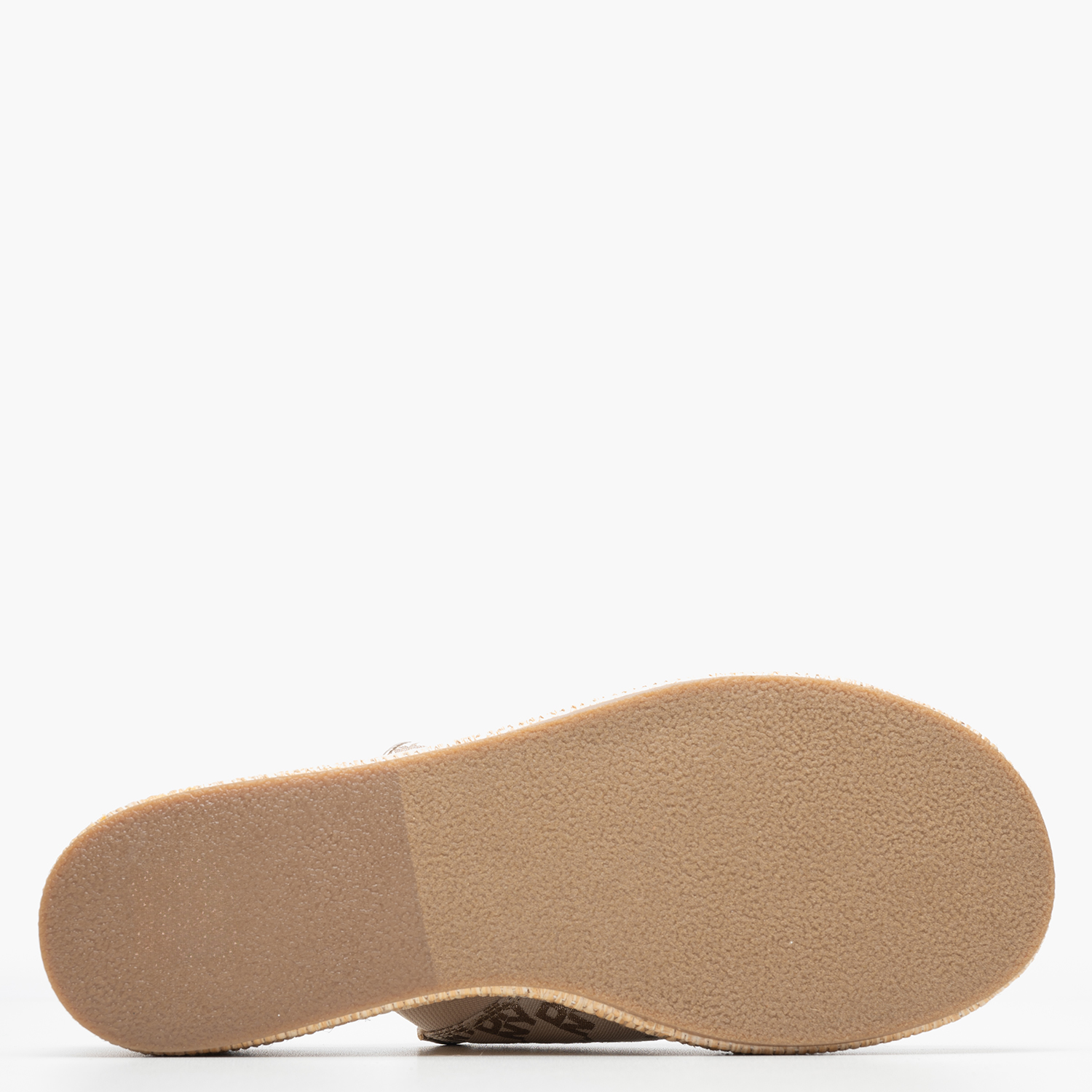 Γυναικεία Mules Conrad Μπεζ Ύφασμα DKNY Γυναικεία Mules Conrad Μπεζ Ύφασμα DKNY