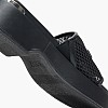 Γυναικείες Πλατφόρμες Χαμηλές Iredell Μαύρο ECOleather-Ύφασμα DKNY Γυναικείες Πλατφόρμες Χαμηλές Iredell Μαύρο ECOleather-Ύφασμα DKNY