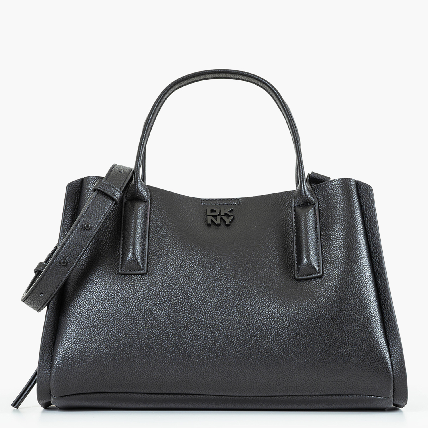 Γυναικείες Τσάντες Josie Μαύρο ECOleather DKNY