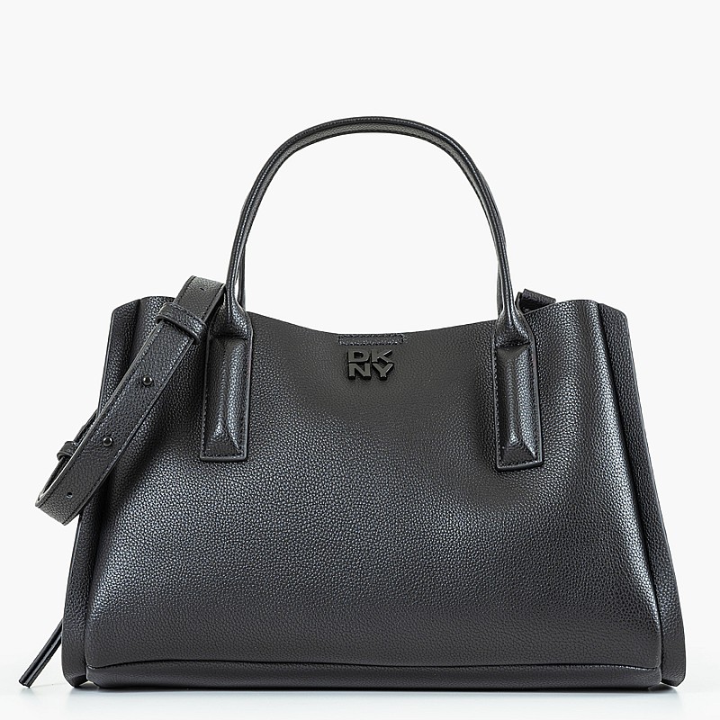 Γυναικείες Τσάντες Josie Μαύρο ECOleather DKNY