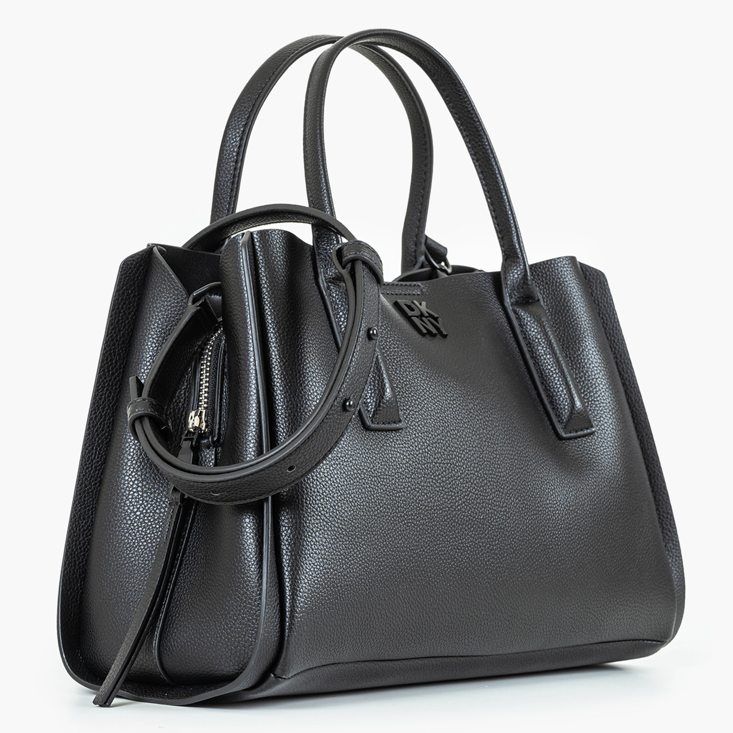 Γυναικείες Τσάντες Josie Μαύρο ECOleather DKNY