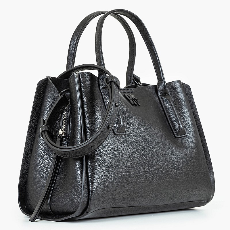 Γυναικείες Τσάντες Josie Μαύρο ECOleather DKNY