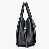 Γυναικείες Τσάντες Josie Μαύρο ECOleather DKNY Γυναικείες Τσάντες Josie Μαύρο ECOleather DKNY