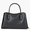 Γυναικείες Τσάντες Josie Μαύρο ECOleather DKNY Γυναικείες Τσάντες Josie Μαύρο ECOleather DKNY