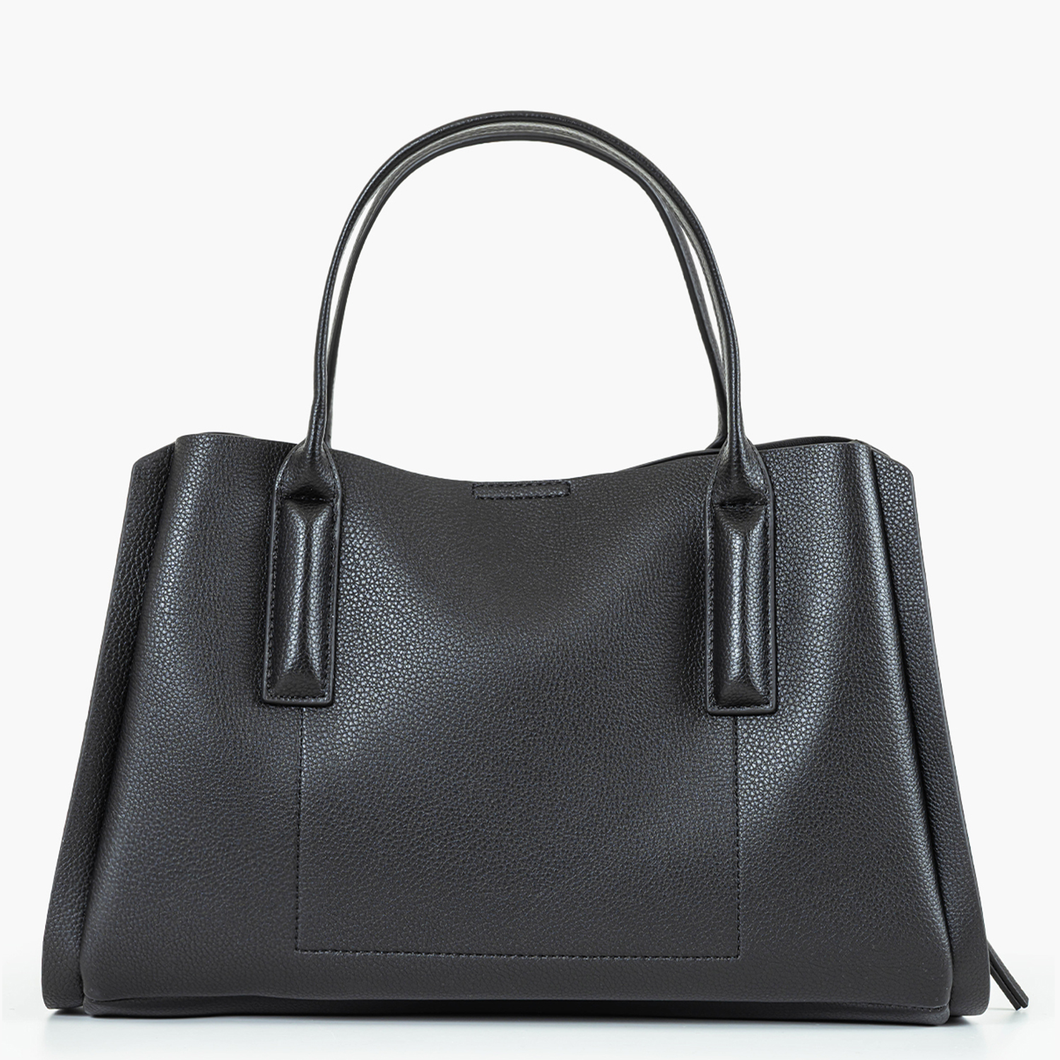 Γυναικείες Τσάντες Josie Μαύρο ECOleather DKNY Γυναικείες Τσάντες Josie Μαύρο ECOleather DKNY