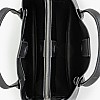 Γυναικείες Τσάντες Josie Μαύρο ECOleather DKNY Γυναικείες Τσάντες Josie Μαύρο ECOleather DKNY