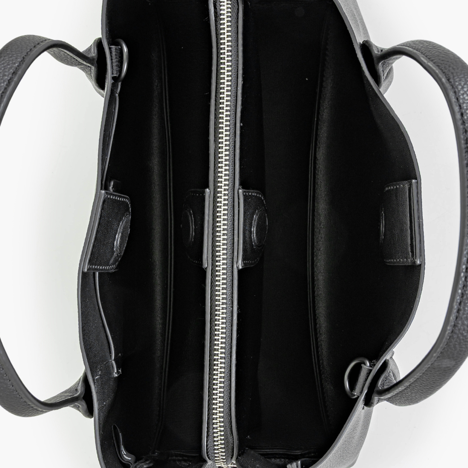 Γυναικείες Τσάντες Josie Μαύρο ECOleather DKNY Γυναικείες Τσάντες Josie Μαύρο ECOleather DKNY