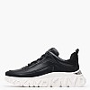 Γυναικεία Παπούτσια Casual Lacombe Μαύρο Δέρμα DKNY Γυναικεία Παπούτσια Casual Lacombe Μαύρο Δέρμα DKNY
