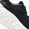 Γυναικεία Παπούτσια Casual Lacombe Μαύρο Δέρμα DKNY Γυναικεία Παπούτσια Casual Lacombe Μαύρο Δέρμα DKNY