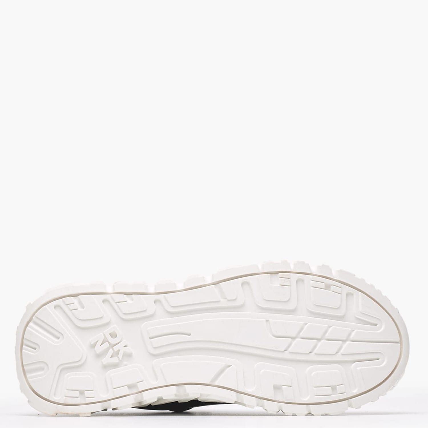 Γυναικεία Παπούτσια Casual Lacombe Μαύρο Δέρμα DKNY Γυναικεία Παπούτσια Casual Lacombe Μαύρο Δέρμα DKNY