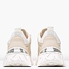 Γυναικεία Παπούτσια Casual Lacombe Μπεζ Δέρμα DKNY Γυναικεία Παπούτσια Casual Lacombe Μπεζ Δέρμα DKNY