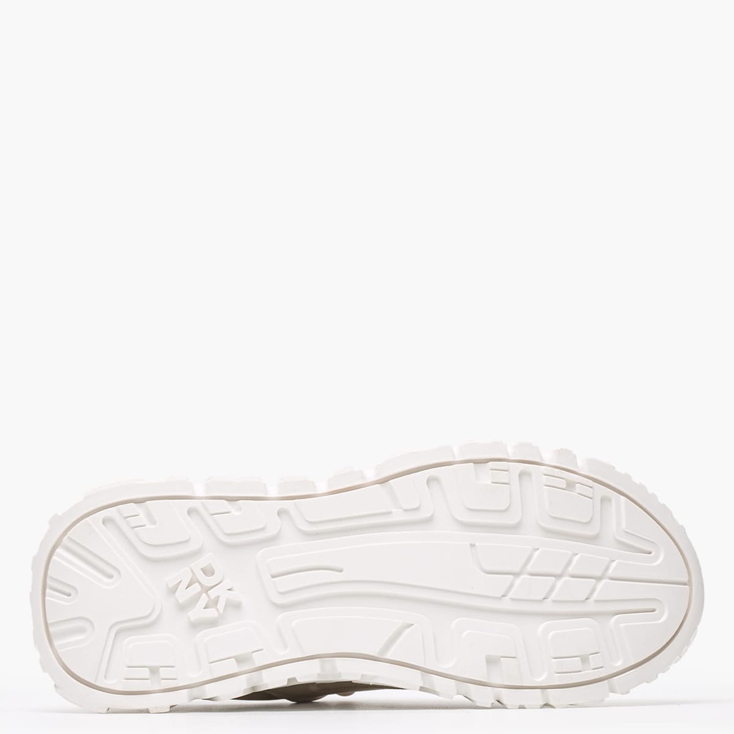 Γυναικεία Παπούτσια Casual Lacombe Μπεζ Δέρμα DKNY Γυναικεία Παπούτσια Casual Lacombe Μπεζ Δέρμα DKNY