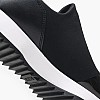 Γυναικεία Παπούτσια Casual Nallen Μαύρο ECOleather-Ύφασμα DKNY Γυναικεία Παπούτσια Casual Nallen Μαύρο ECOleather-Ύφασμα DKNY