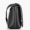 Γυναικείες Τσάντες Nicole.Cross Μαύρο ECOleather DKNY Γυναικείες Τσάντες Nicole.Cross Μαύρο ECOleather DKNY