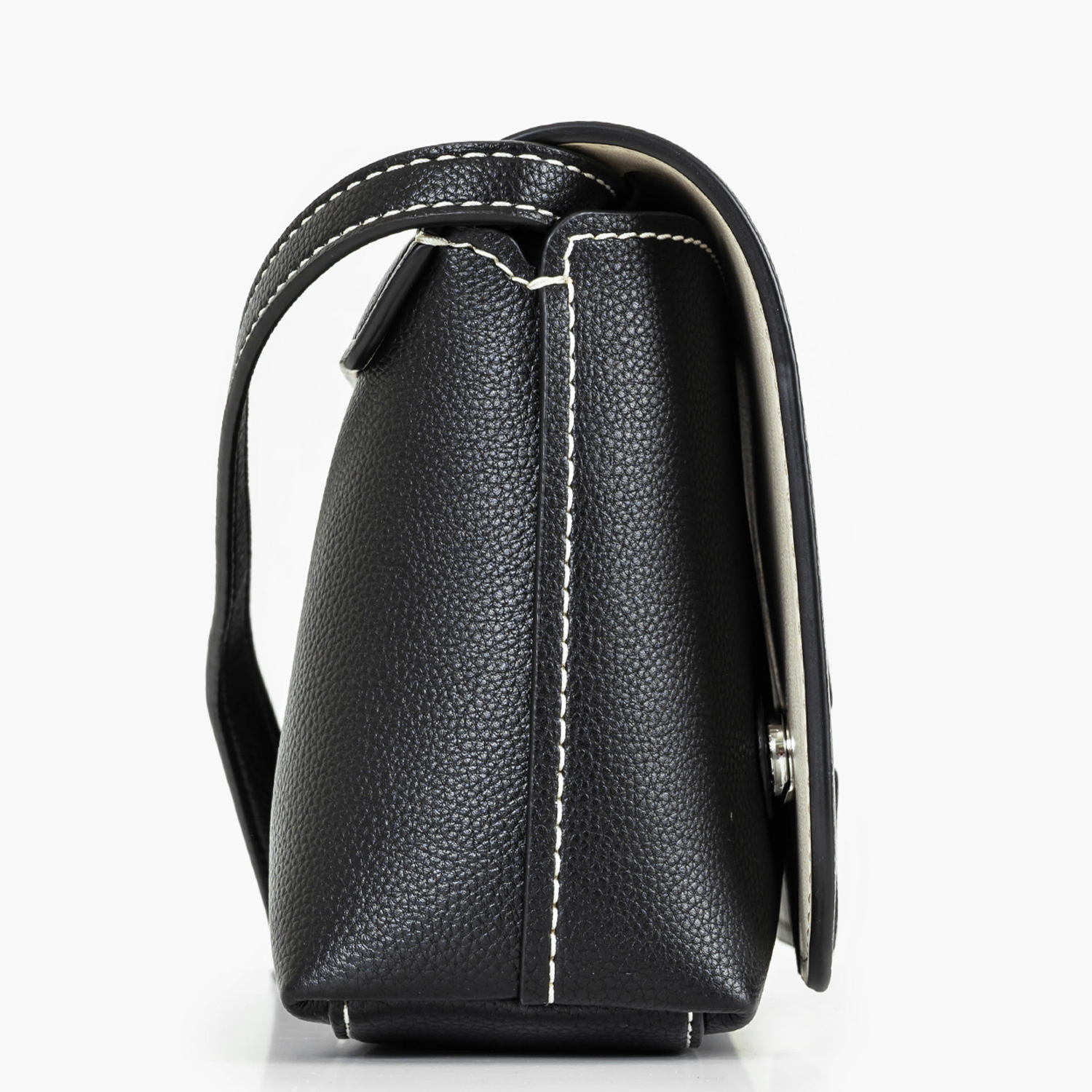 Γυναικείες Τσάντες Nicole.Cross Μαύρο ECOleather DKNY Γυναικείες Τσάντες Nicole.Cross Μαύρο ECOleather DKNY