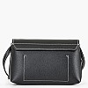 Γυναικείες Τσάντες Nicole.Cross Μαύρο ECOleather DKNY Γυναικείες Τσάντες Nicole.Cross Μαύρο ECOleather DKNY
