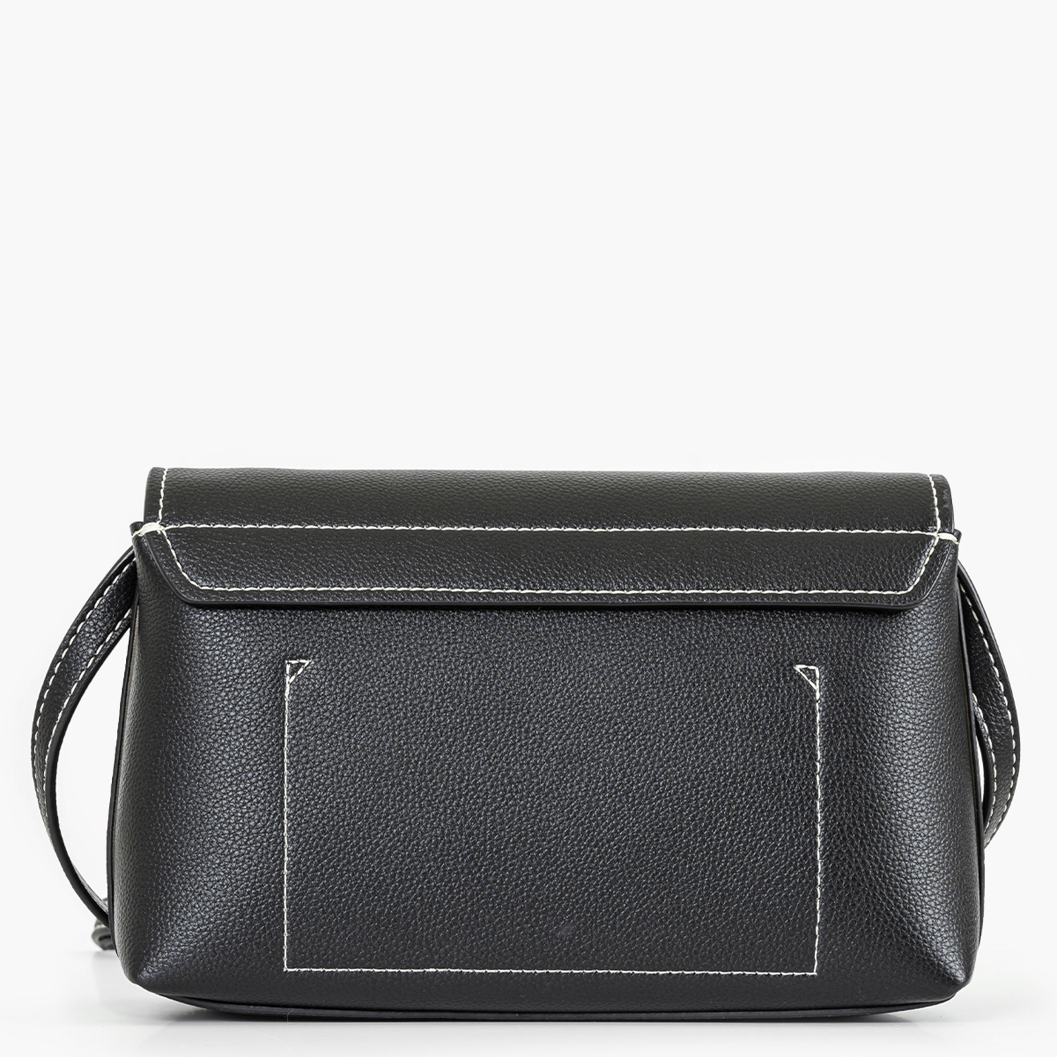 Γυναικείες Τσάντες Nicole.Cross Μαύρο ECOleather DKNY Γυναικείες Τσάντες Nicole.Cross Μαύρο ECOleather DKNY