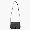 Γυναικείες Τσάντες Nicole.Cross Μαύρο ECOleather DKNY Γυναικείες Τσάντες Nicole.Cross Μαύρο ECOleather DKNY