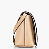 Γυναικείες Τσάντες Nicole.Cross Μπεζ ECOleather DKNY Γυναικείες Τσάντες Nicole.Cross Μπεζ ECOleather DKNY