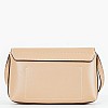 Γυναικείες Τσάντες Nicole.Cross Μπεζ ECOleather DKNY Γυναικείες Τσάντες Nicole.Cross Μπεζ ECOleather DKNY