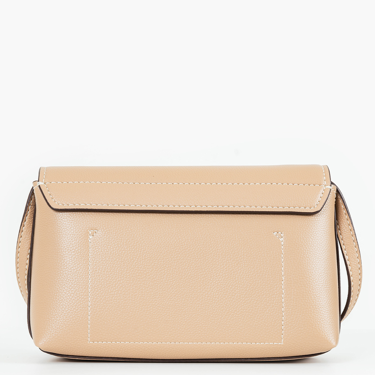 Γυναικείες Τσάντες Nicole.Cross Μπεζ ECOleather DKNY Γυναικείες Τσάντες Nicole.Cross Μπεζ ECOleather DKNY