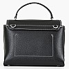 Γυναικείες Τσάντες Nicole.Satchel Μαύρο ECOleather DKNY Γυναικείες Τσάντες Nicole.Satchel Μαύρο ECOleather DKNY