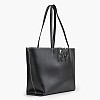 Γυναικείες Τσάντες Nicole.Tote Μαύρο ECOleather DKNY Γυναικείες Τσάντες Nicole.Tote Μαύρο ECOleather DKNY