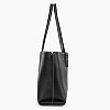 Γυναικείες Τσάντες Nicole.Tote Μαύρο ECOleather DKNY Γυναικείες Τσάντες Nicole.Tote Μαύρο ECOleather DKNY