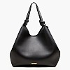 Γυναικείες Τσάντες Paula.Tote Μαύρο ECOleather DKNY Γυναικείες Τσάντες Paula.Tote Μαύρο ECOleather DKNY