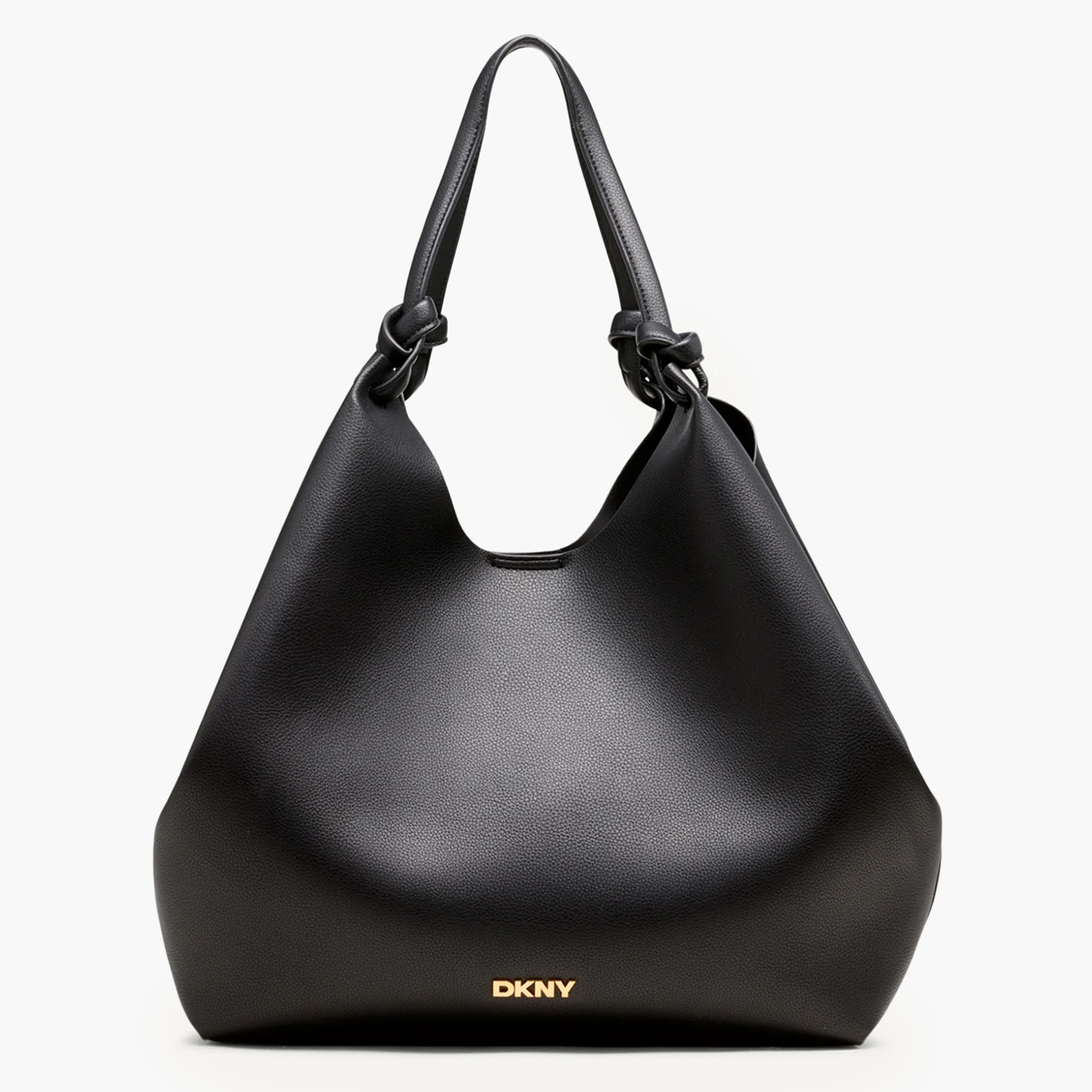 Γυναικείες Τσάντες Paula.Tote Μαύρο ECOleather DKNY