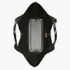 Γυναικείες Τσάντες Paula.Tote Μαύρο ECOleather DKNY Γυναικείες Τσάντες Paula.Tote Μαύρο ECOleather DKNY