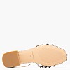 Γυναικεία Flats V250400 Ασημί Δέρμα Alma En Pena Γυναικεία Flats V250400 Ασημί Δέρμα Alma En Pena