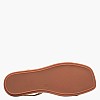 Γυναικεία Flats V251614 Μπεζ Strass Alma En Pena Γυναικεία Flats V251614 Μπεζ Strass Alma En Pena