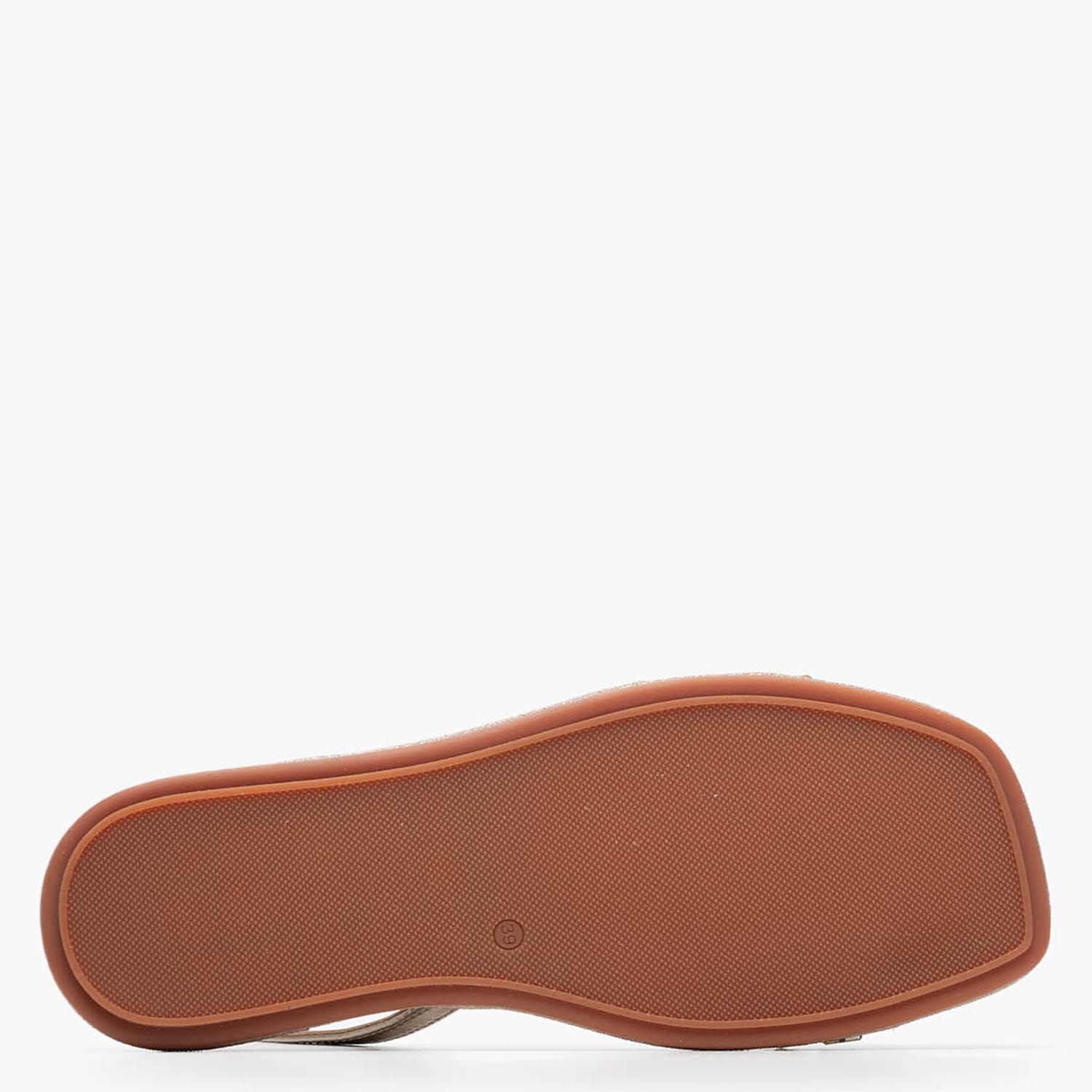 Γυναικεία Flats V251614 Πλατίνα Strass Alma En Pena Γυναικεία Flats V251614 Πλατίνα Strass Alma En Pena