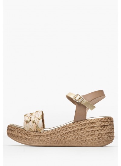 Γυναικεία Μποτάκια Pearl Μαύρο Δέρμα Steve Madden