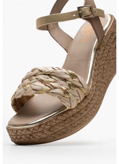 Γυναικεία Μποτάκια Pearl Μαύρο Δέρμα Steve Madden
