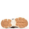 Γυναικεία Παπούτσια Casual Binary.Quilt Μπεζ ECOleather Buffalo Γυναικεία Παπούτσια Casual Binary.Quilt Μπεζ ECOleather Buffalo