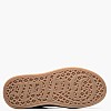 Γυναικεία Παπούτσια Casual Cajo Leopard ECOleather Buffalo Γυναικεία Παπούτσια Casual Cajo Leopard ECOleather Buffalo