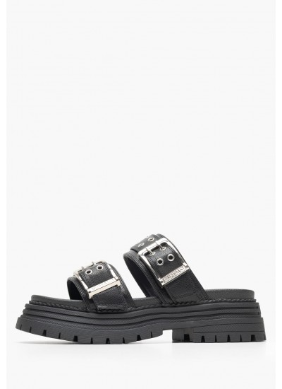 Γυναικείες Ζώνες 412912036 Ταμπά Δέρμα Ralph Lauren