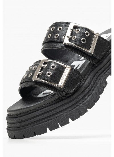 Ανδρικά Παπούτσια Casual Spherica Μπεζ Ύφασμα Geox