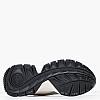 Γυναικεία Παπούτσια Casual Trail.1 Multi ECOleather-Ύφασμα Buffalo Γυναικεία Παπούτσια Casual Trail.1 Multi ECOleather-Ύφασμα Buffalo