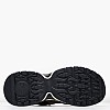Γυναικεία Παπούτσια Casual Trpl.Hollow Multi ECOleather-Ύφασμα Buffalo Γυναικεία Παπούτσια Casual Trpl.Hollow Multi ECOleather-Ύφασμα Buffalo