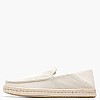 Men Espadrilles Alonso.Rp Beige Fabric Toms Men Espadrilles Alonso.Rp Beige Fabric Toms