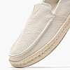 Men Espadrilles Alonso.Rp Beige Fabric Toms Men Espadrilles Alonso.Rp Beige Fabric Toms