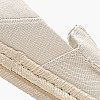 Men Espadrilles Alonso.Rp Beige Fabric Toms Men Espadrilles Alonso.Rp Beige Fabric Toms