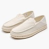 Men Espadrilles Alonso.Rp Beige Fabric Toms Men Espadrilles Alonso.Rp Beige Fabric Toms