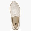 Men Espadrilles Alonso.Rp Beige Fabric Toms Men Espadrilles Alonso.Rp Beige Fabric Toms